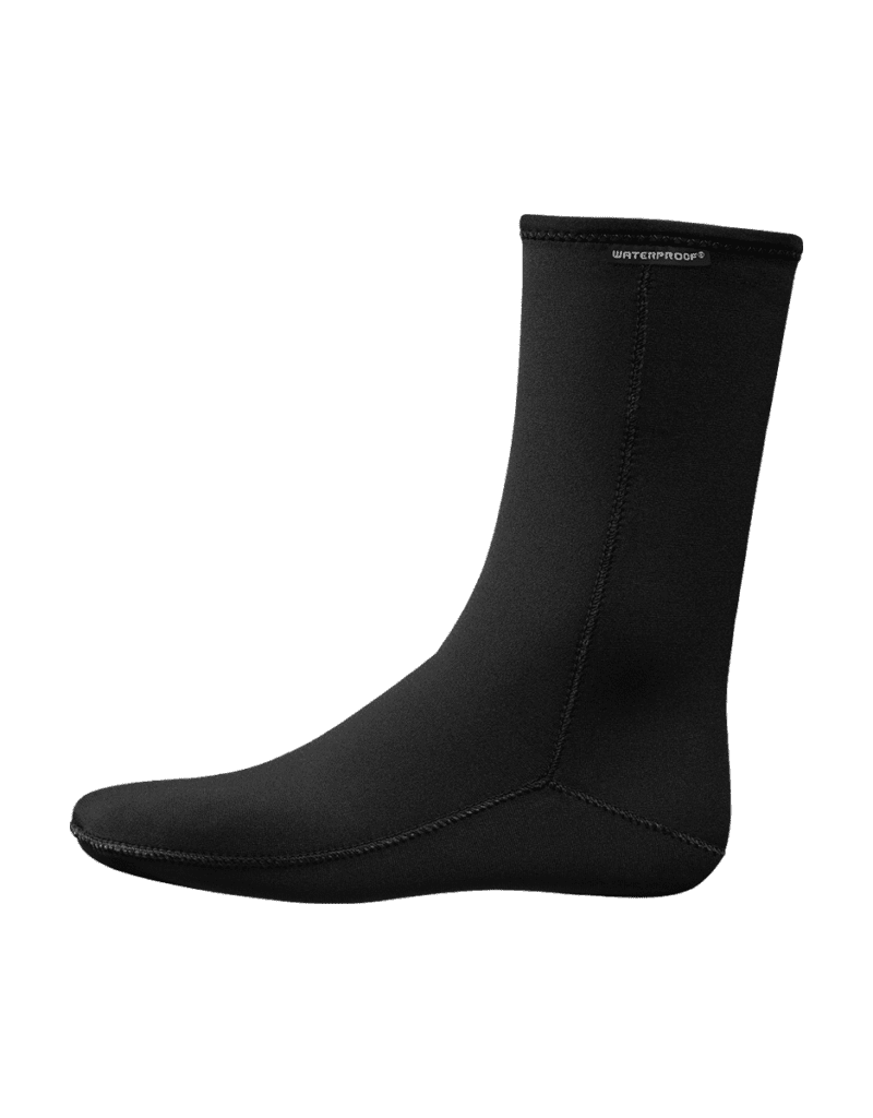 Boots & Socks | EU